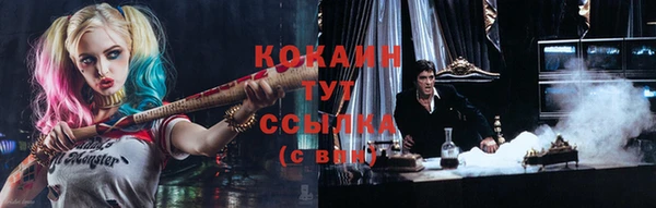 стафф Бронницы