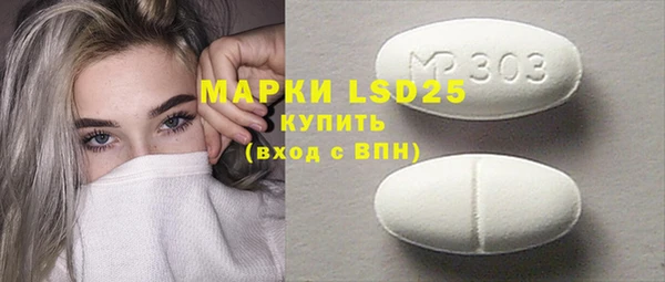 mix Бородино
