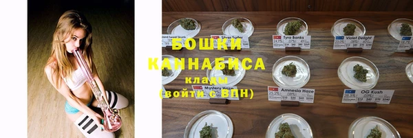 mix Бородино