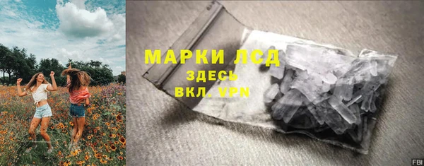 стафф Бронницы